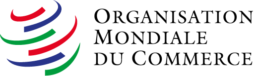 https://www.wto.org/indexfr.htm